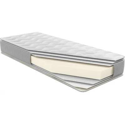 Mattress Notte Contour